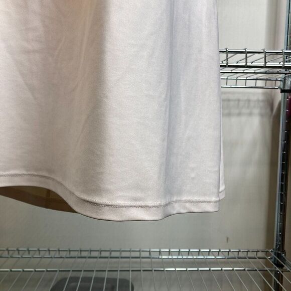 P.E. Nation Women's Wave Form Tennis Dress Size 2XL Tenniscore Country Club - Picture 10 of 16